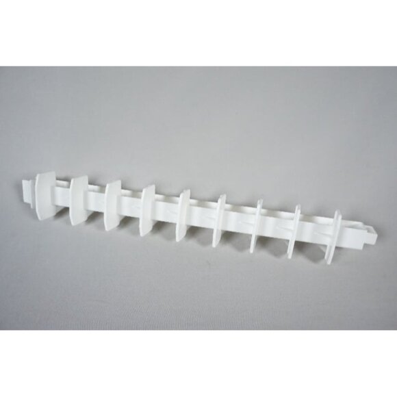 2018 Barbie Dream House Pool Ladder Steps Garage Support Replacement Part - Picture 1 of 3